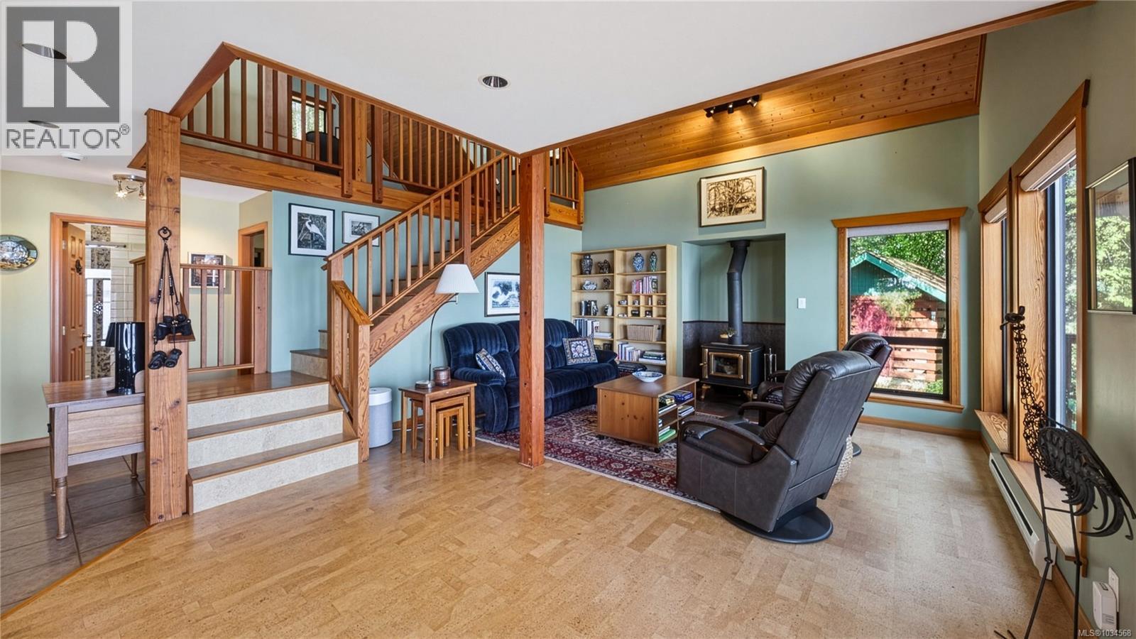 57 McKenzie Cres - Image 23