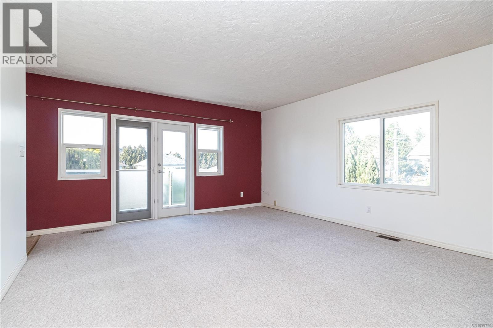 3433 Bethune Ave, Saanich