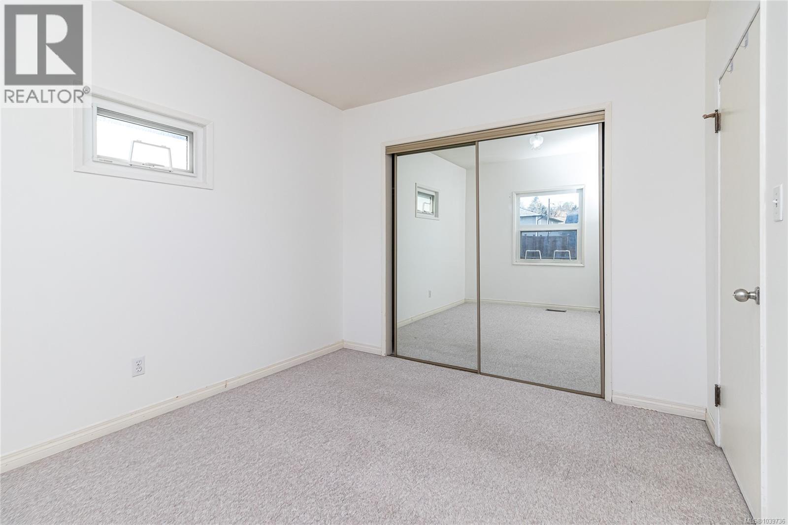 3433 Bethune Ave, Saanich