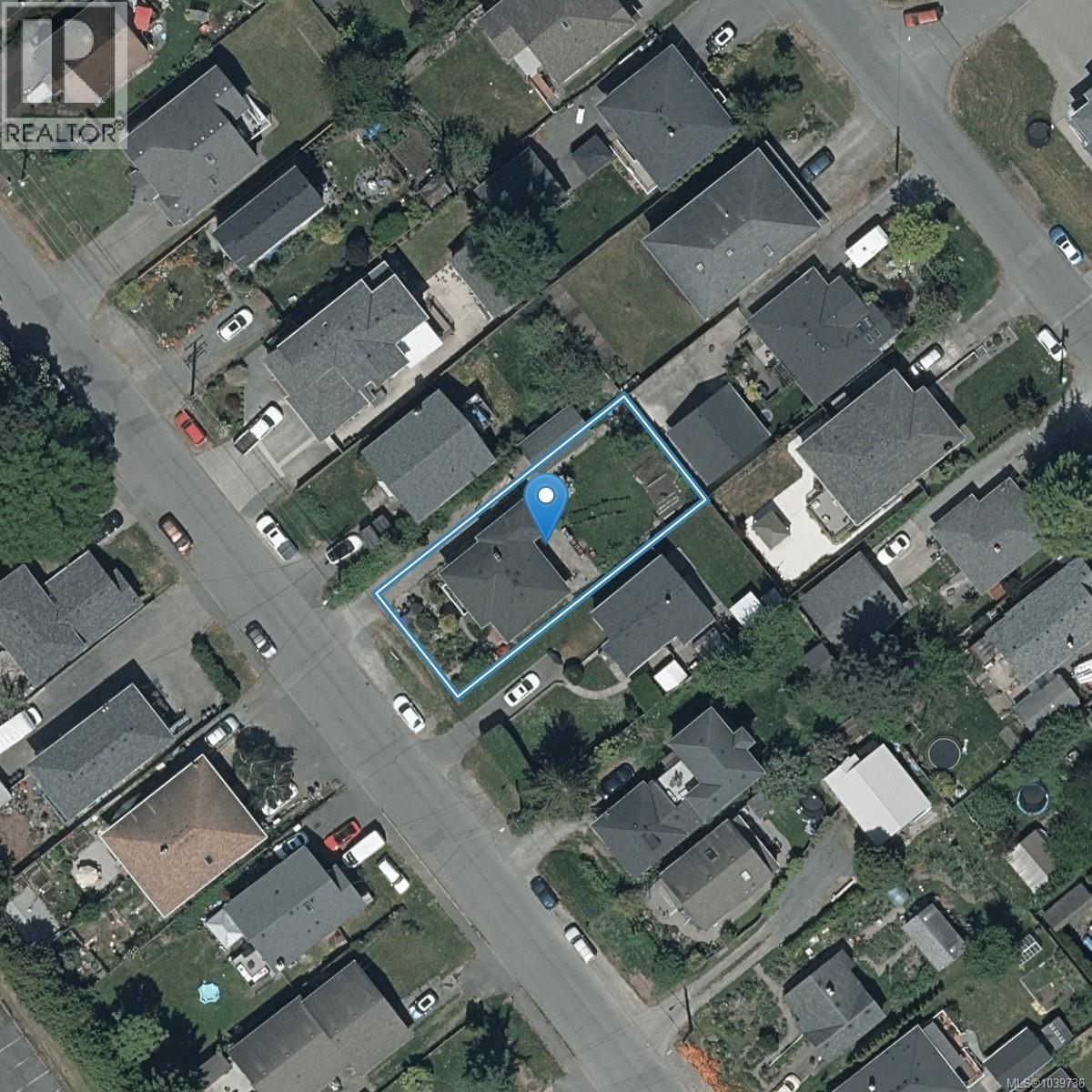 3433 Bethune Ave, Saanich