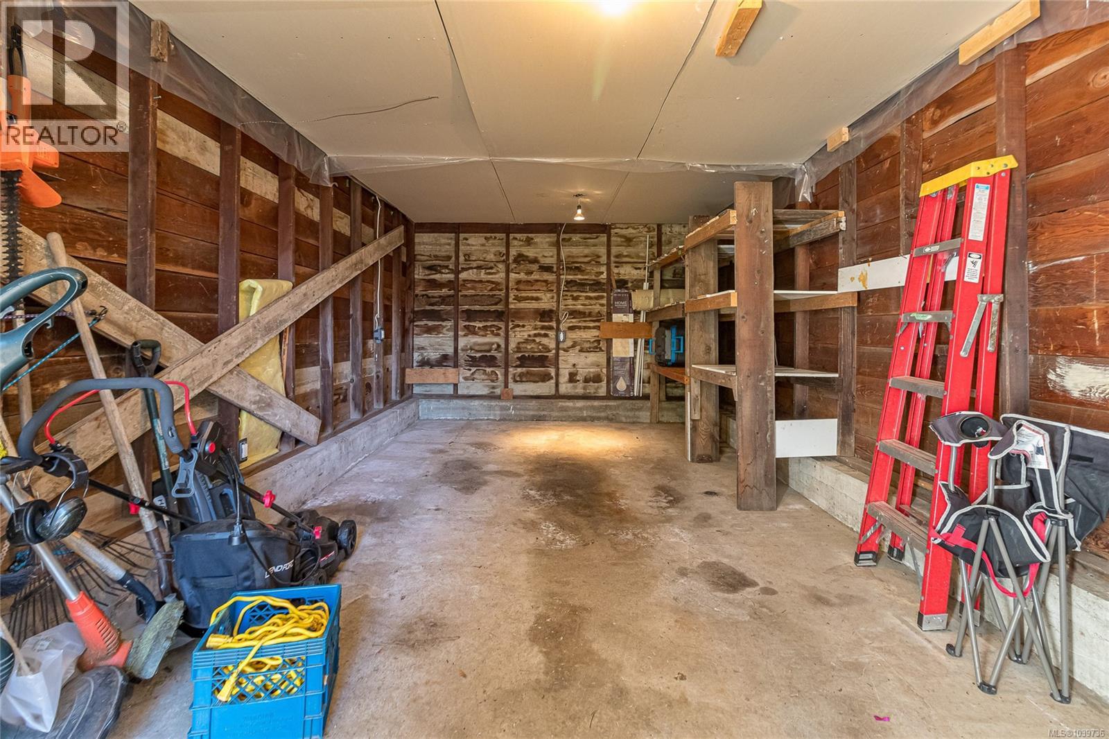 3433 Bethune Ave, Saanich