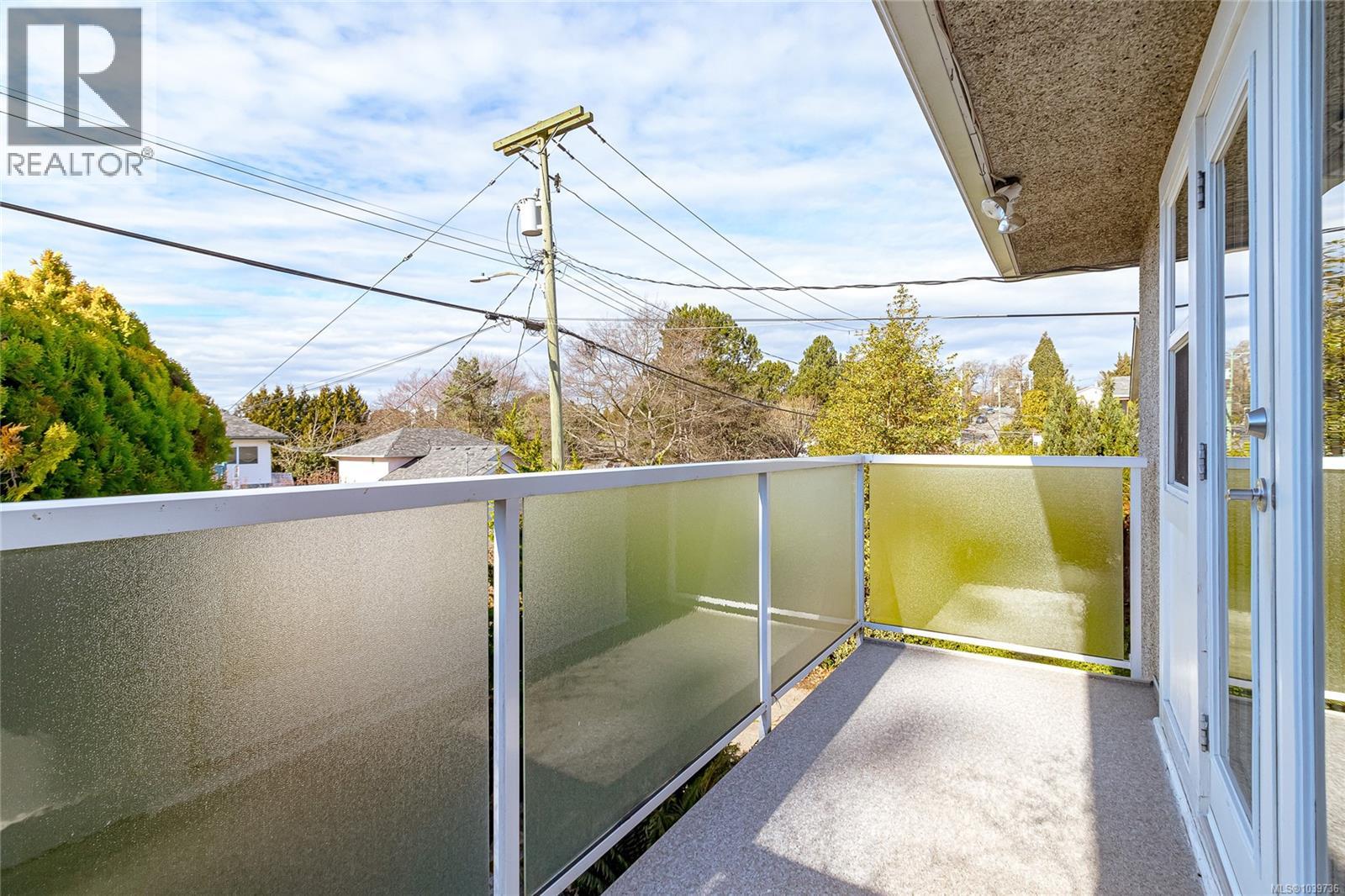 3433 Bethune Ave, Saanich