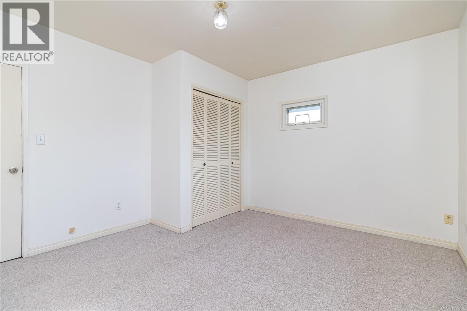 3433 Bethune Ave, Saanich