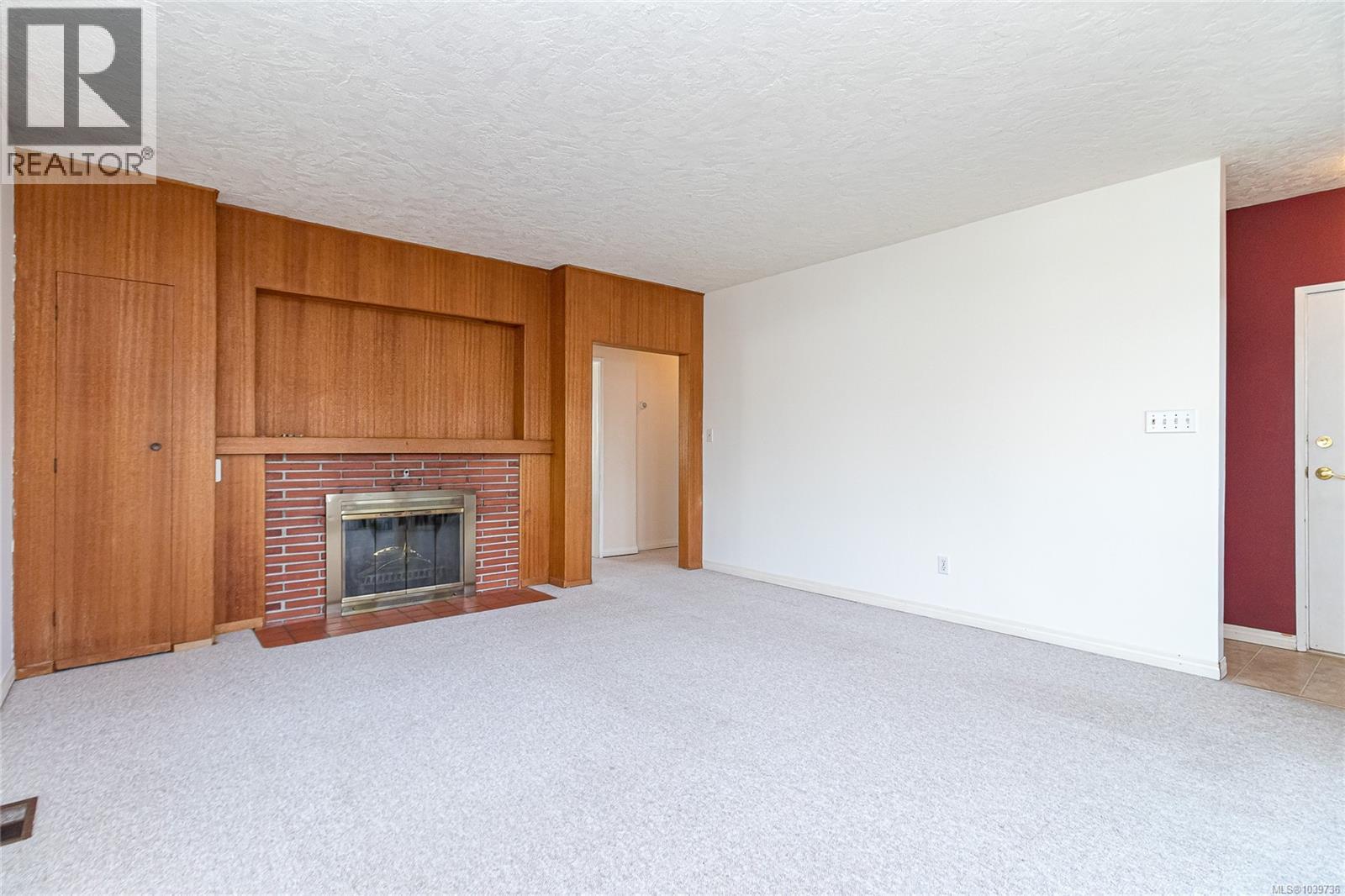 3433 Bethune Ave, Saanich