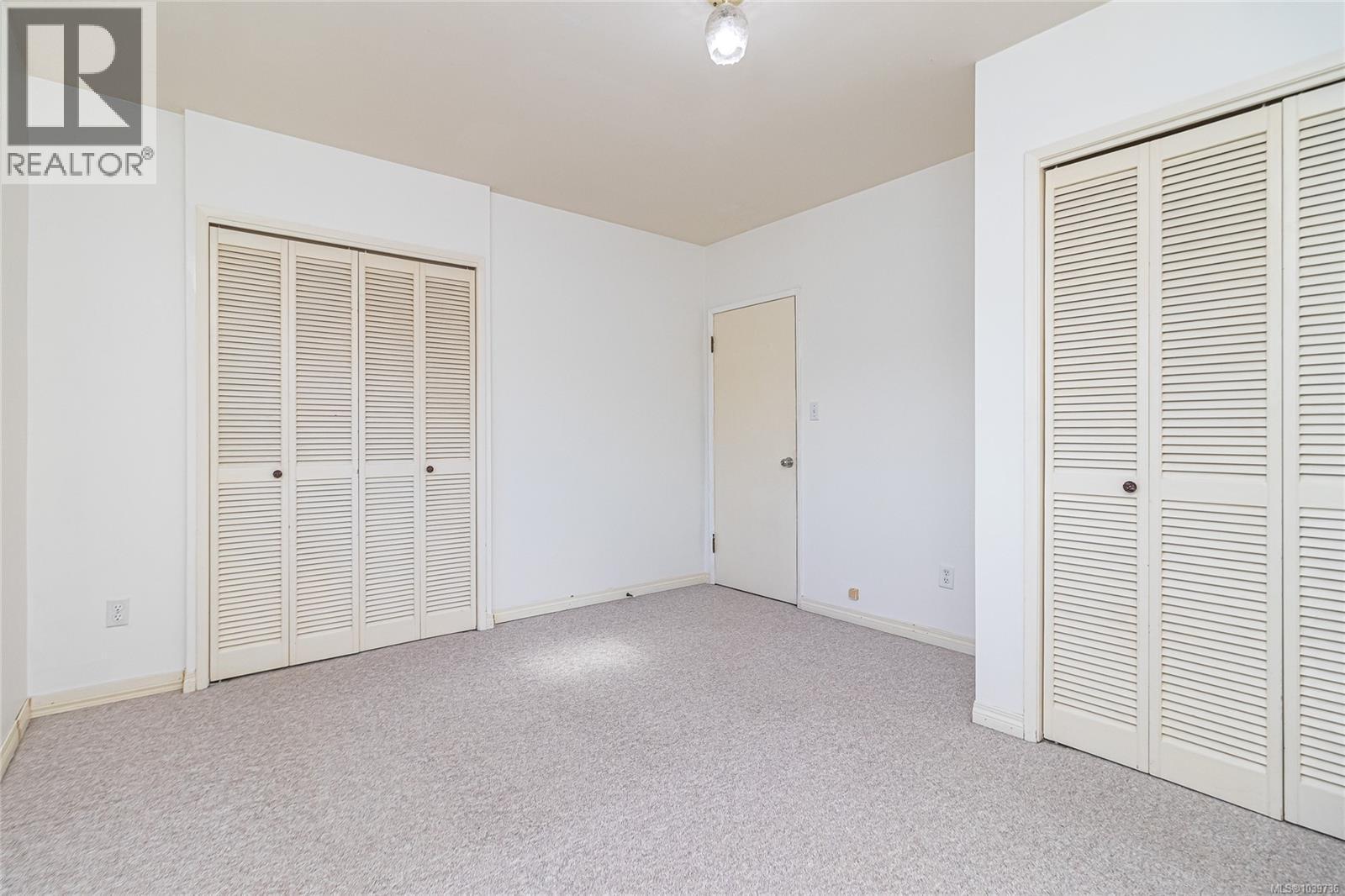 3433 Bethune Ave, Saanich