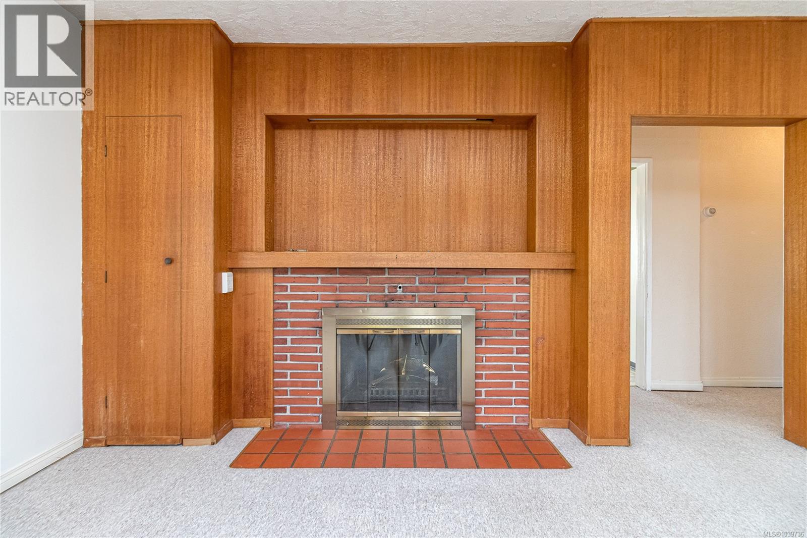 3433 Bethune Ave, Saanich