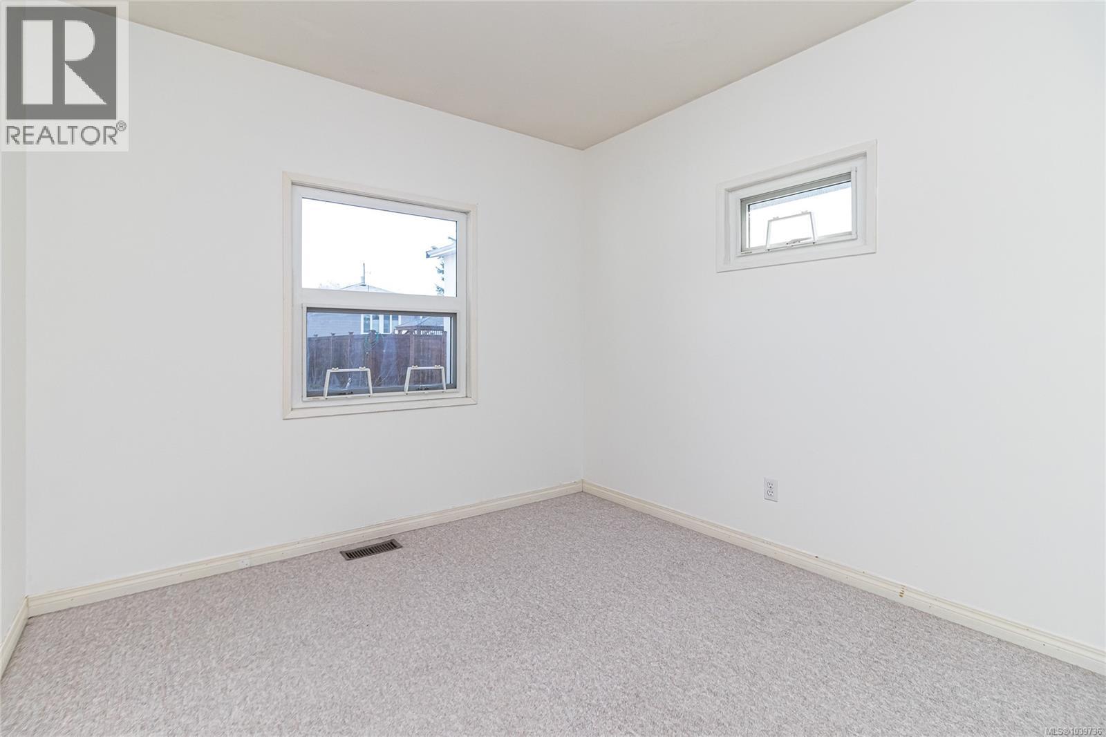 3433 Bethune Ave, Saanich