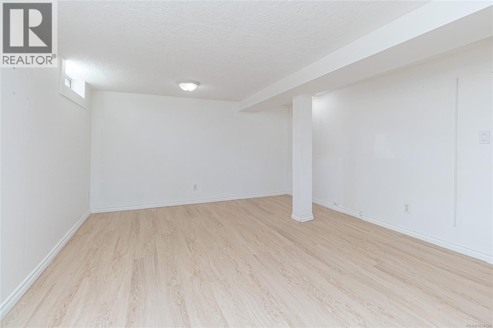 3433 Bethune Ave, Saanich