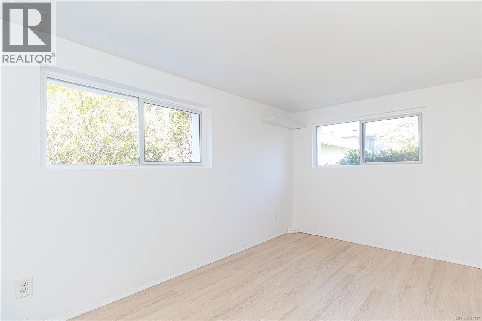 3433 Bethune Ave, Saanich