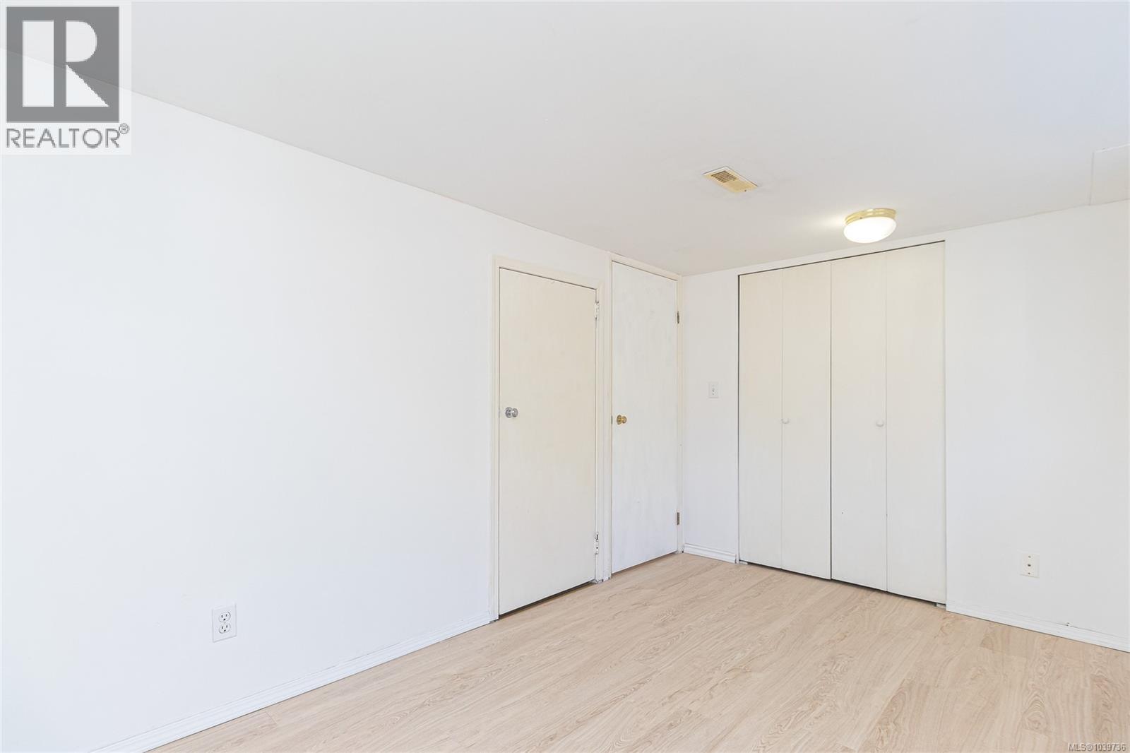 3433 Bethune Ave, Saanich