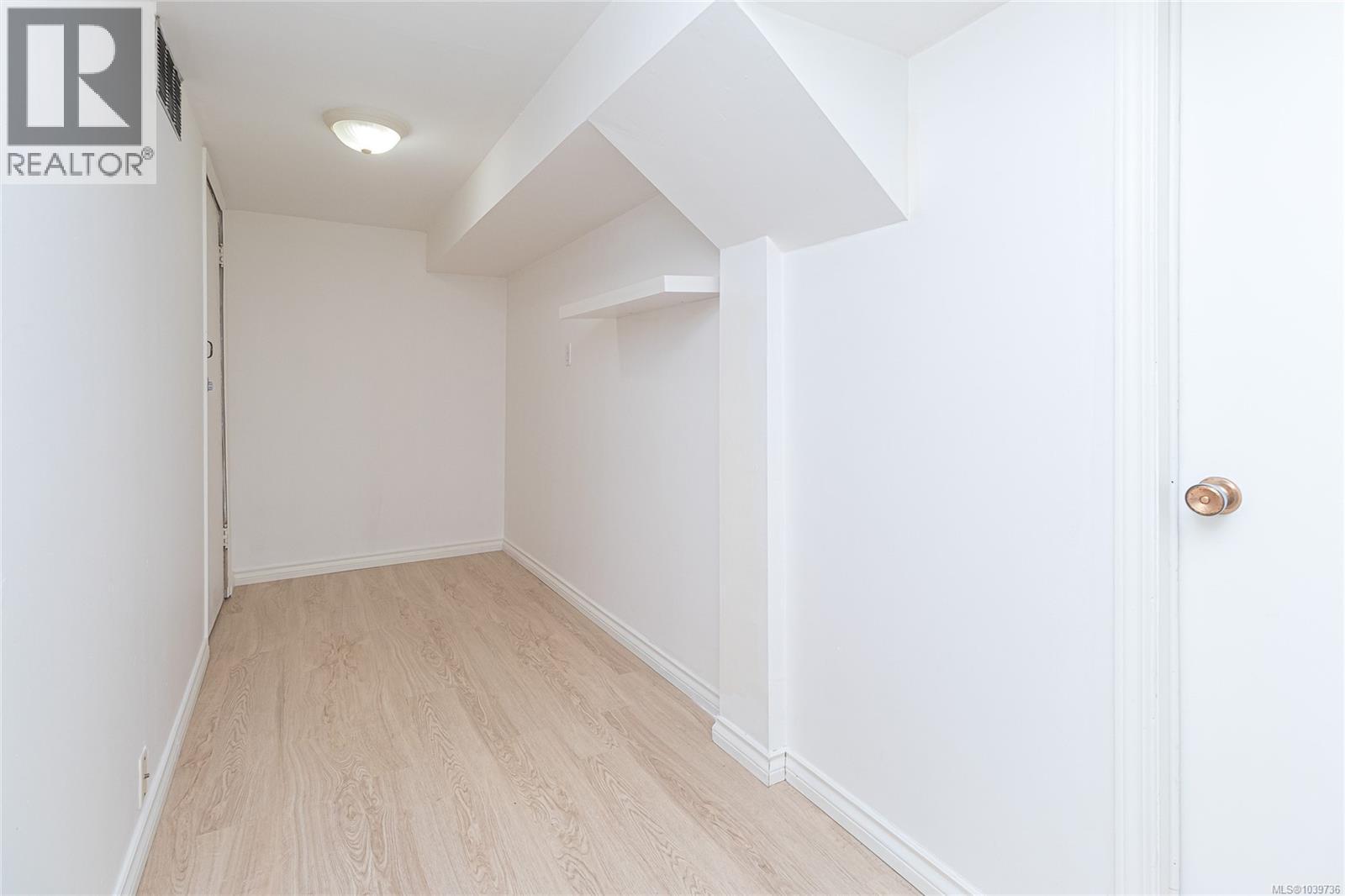 3433 Bethune Ave, Saanich