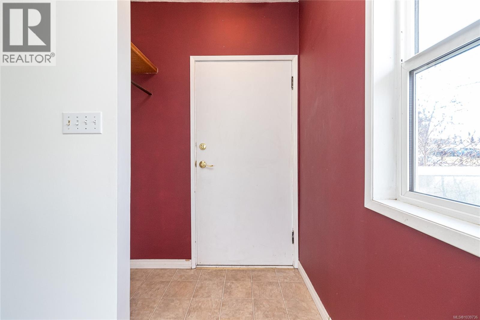 3433 Bethune Ave, Saanich