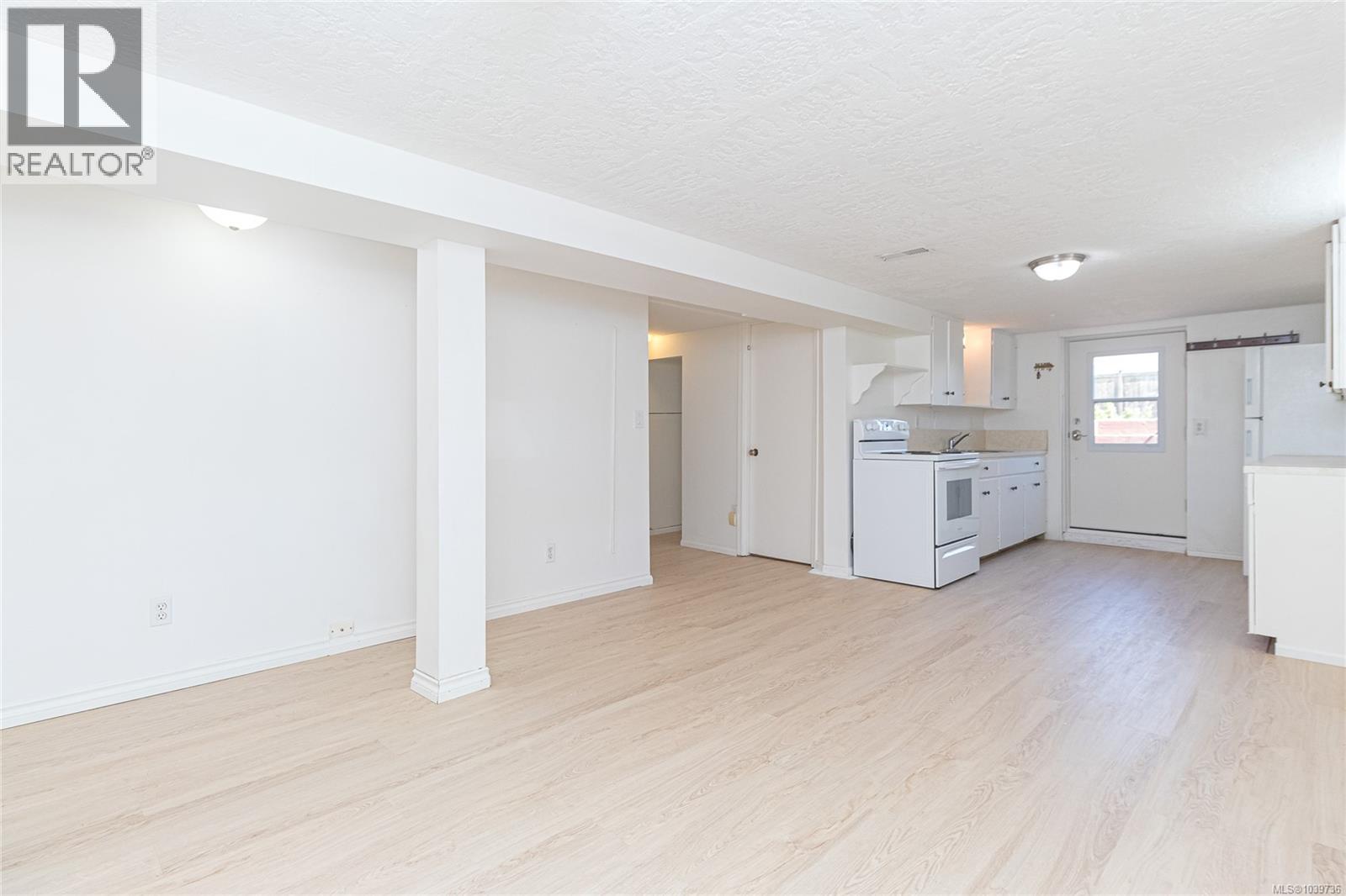 3433 Bethune Ave, Saanich