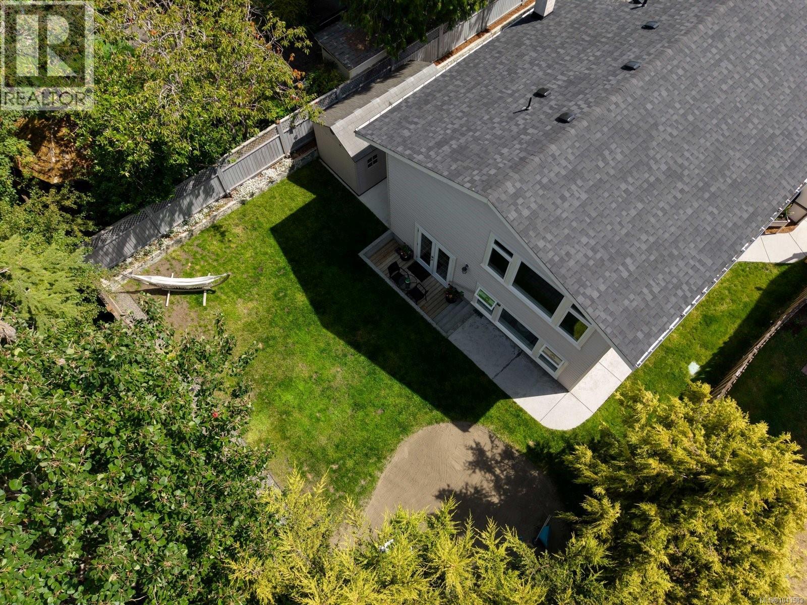 10206 Almond St - 38