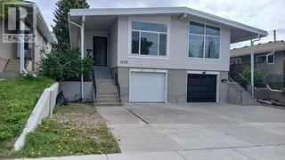 1635 24 Avenue NW - 1