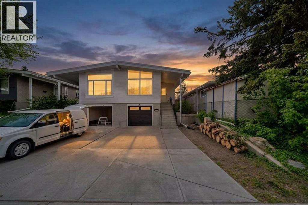 1635 24 Avenue NW - 34