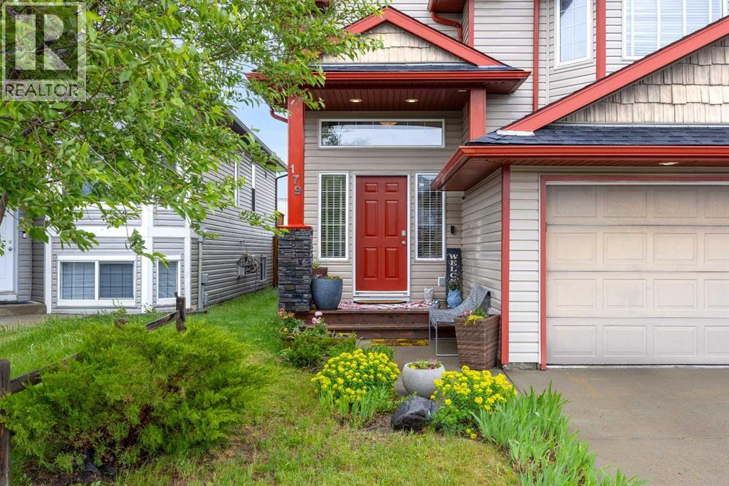 179 Silver Springs Way NW - 2