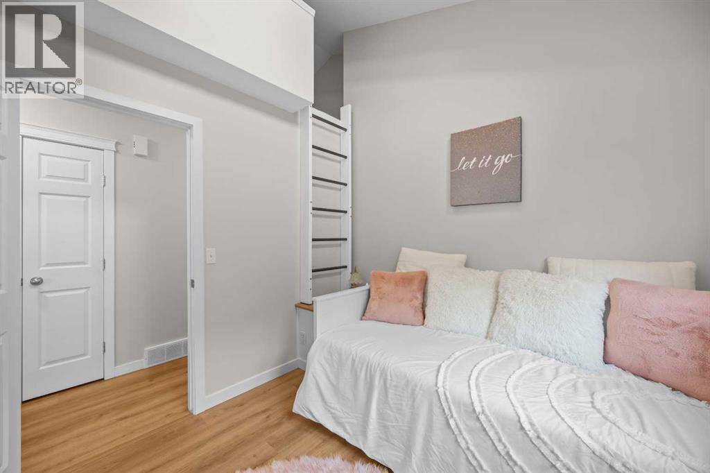 179 Silver Springs Way NW - 24