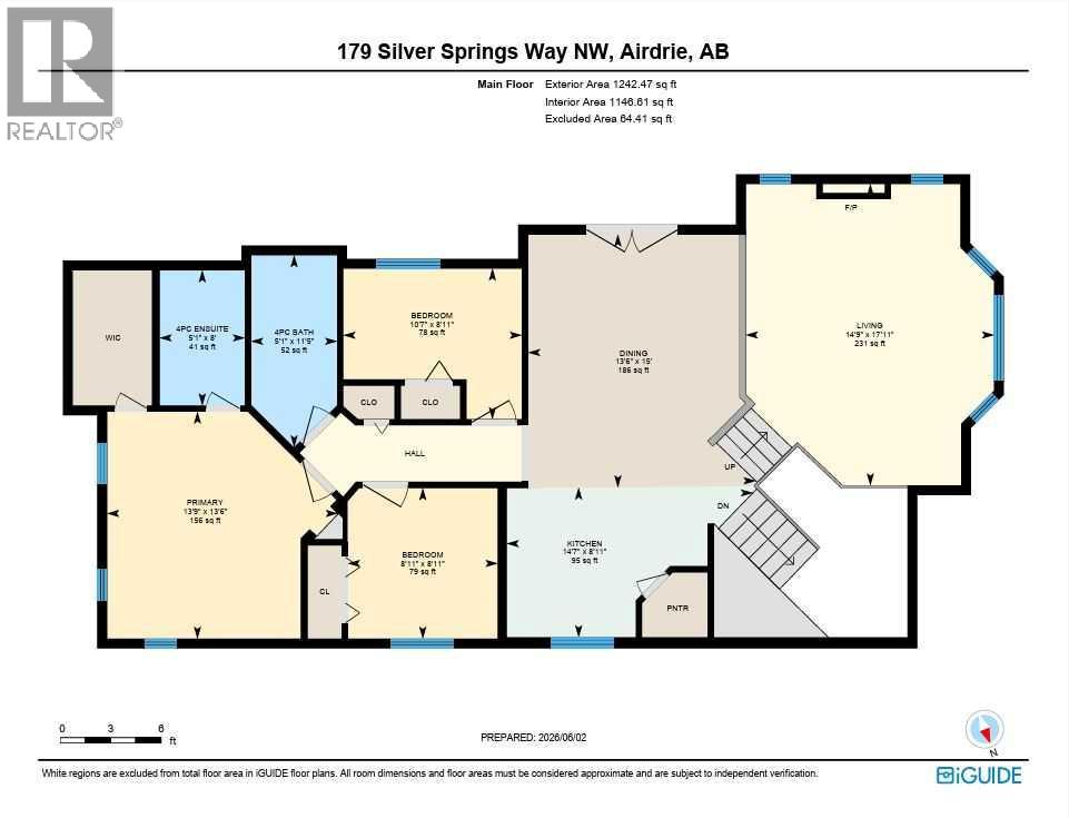 179 Silver Springs Way NW - 28