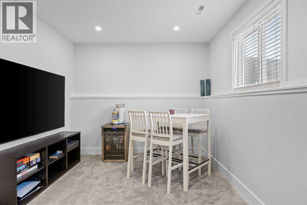 179 Silver Springs Way NW - 33