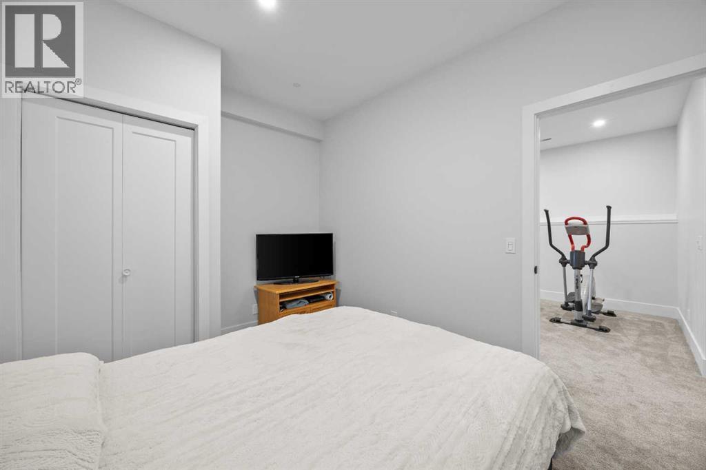 179 Silver Springs Way NW - 35