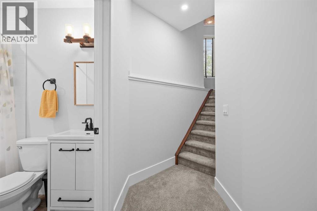 179 Silver Springs Way NW - 37