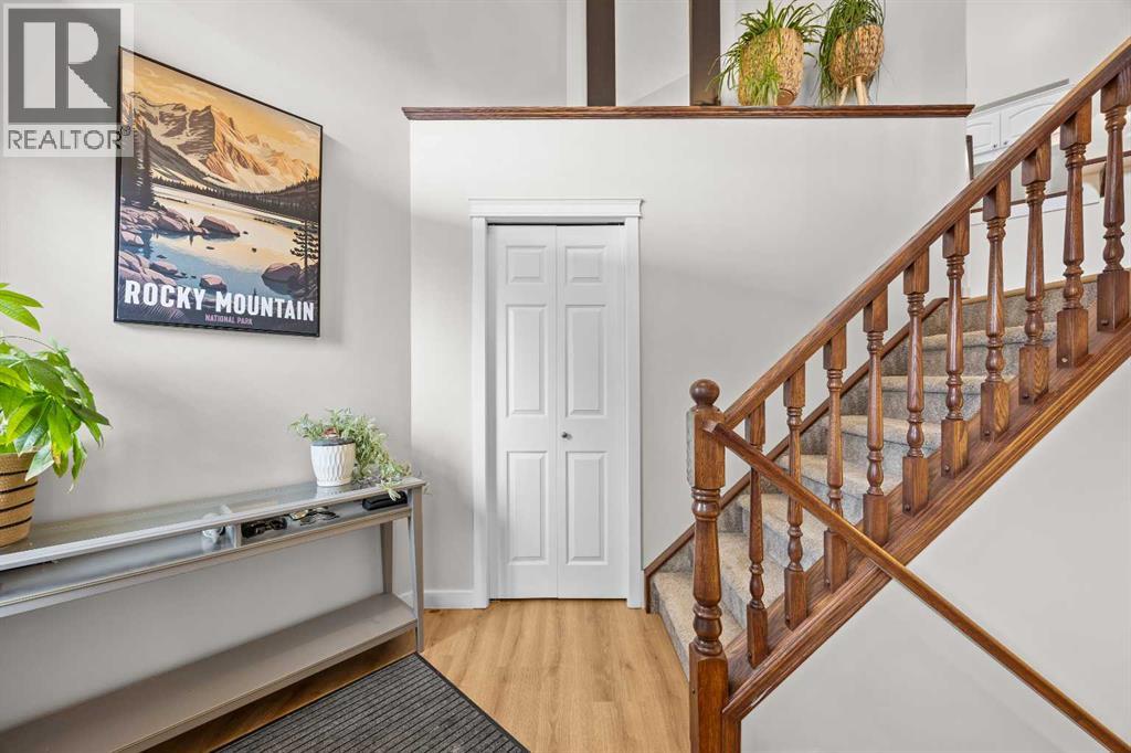 179 Silver Springs Way NW - 4