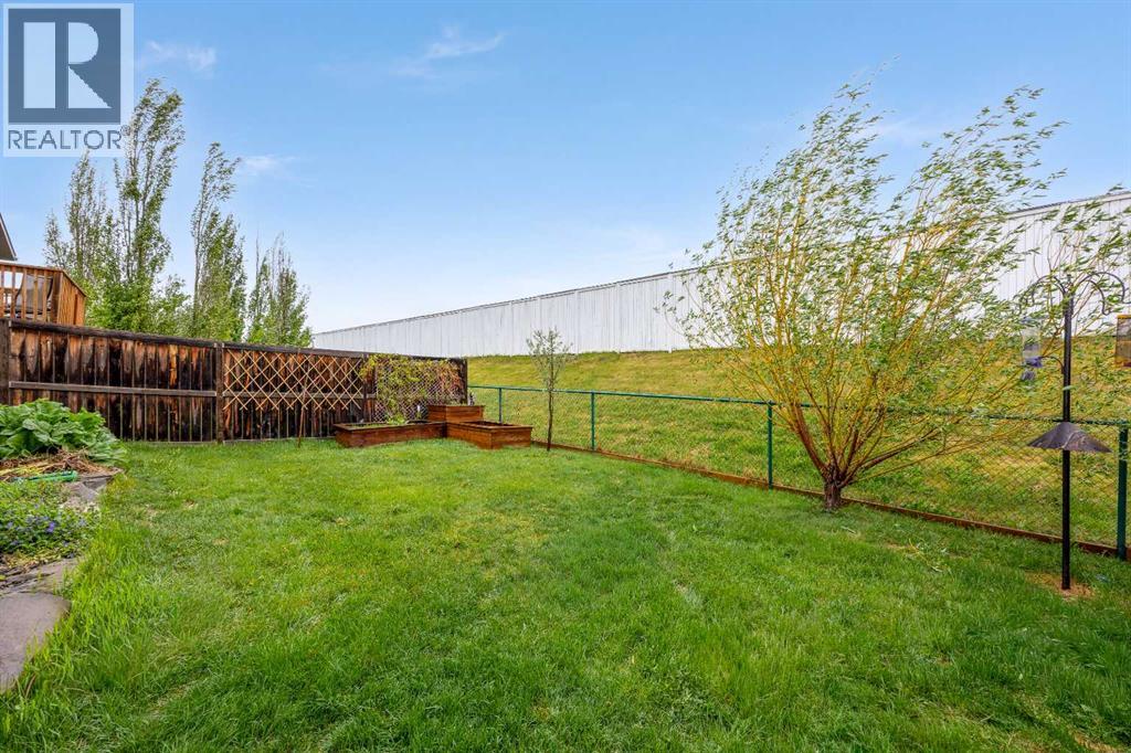 179 Silver Springs Way NW - 44