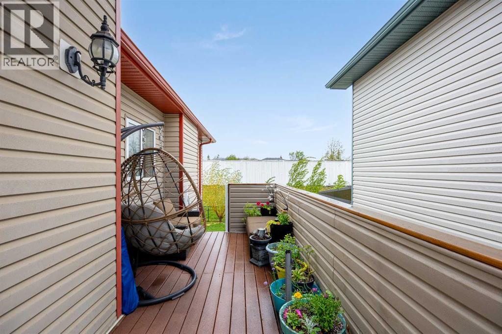 179 Silver Springs Way NW - 41