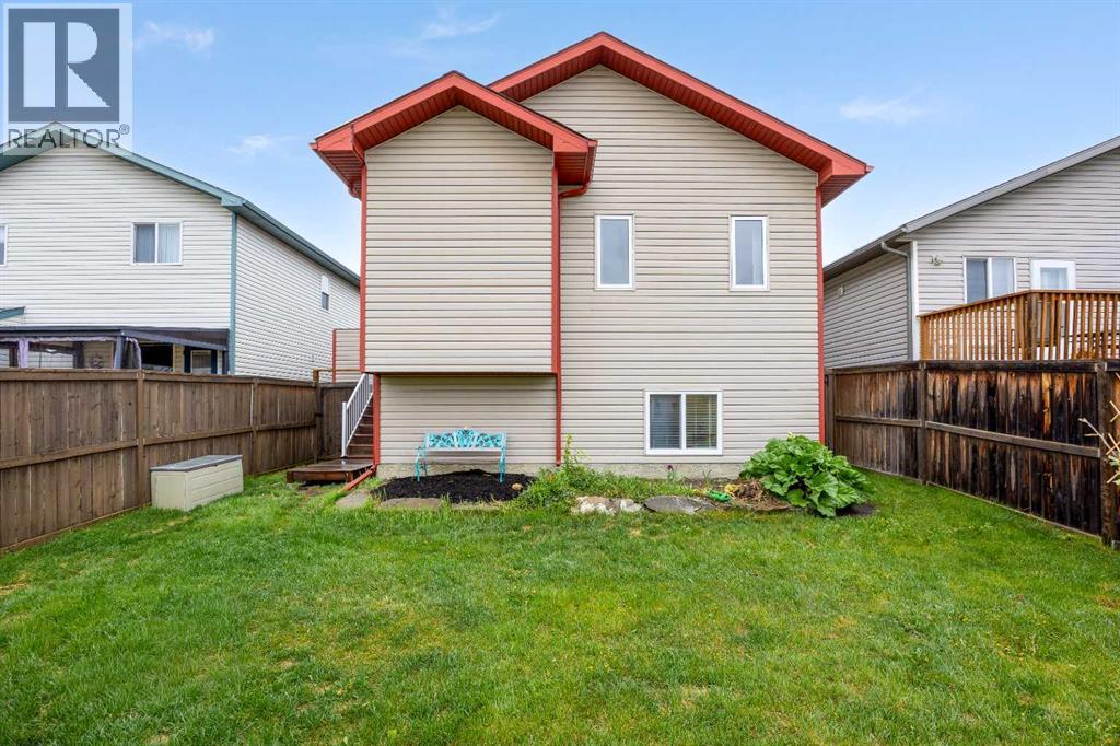 179 Silver Springs Way NW - 45