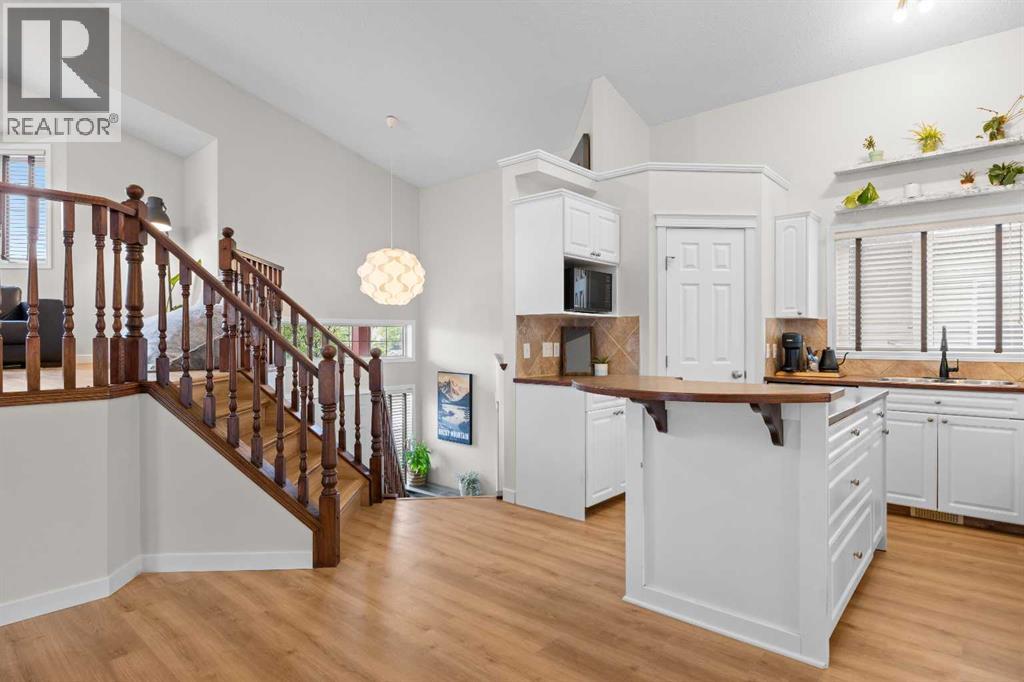 179 Silver Springs Way NW - 5