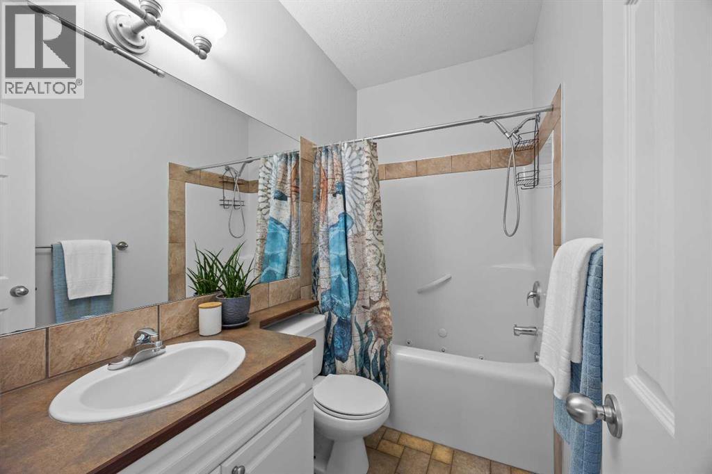 179 Silver Springs Way NW - 21