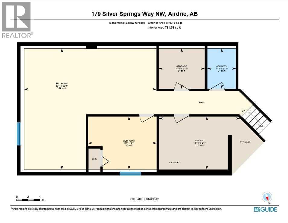 179 Silver Springs Way NW - 39