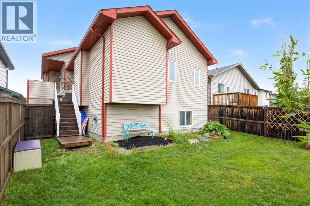 179 Silver Springs Way NW - 42