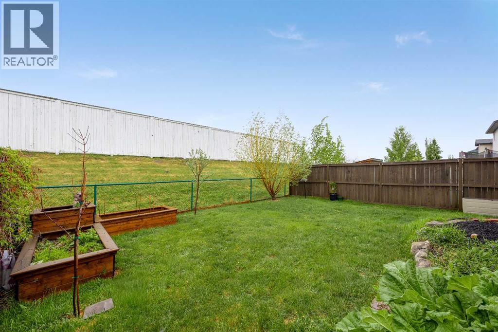 179 Silver Springs Way NW - 43