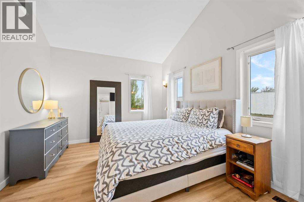 179 Silver Springs Way NW - 16