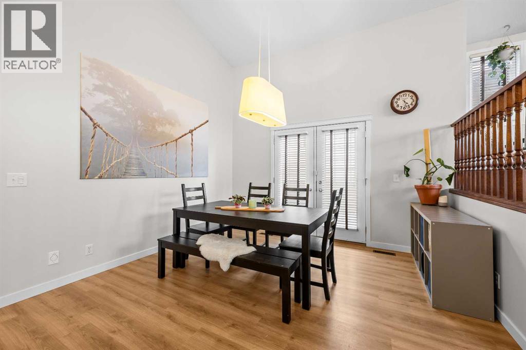 179 Silver Springs Way NW - 9