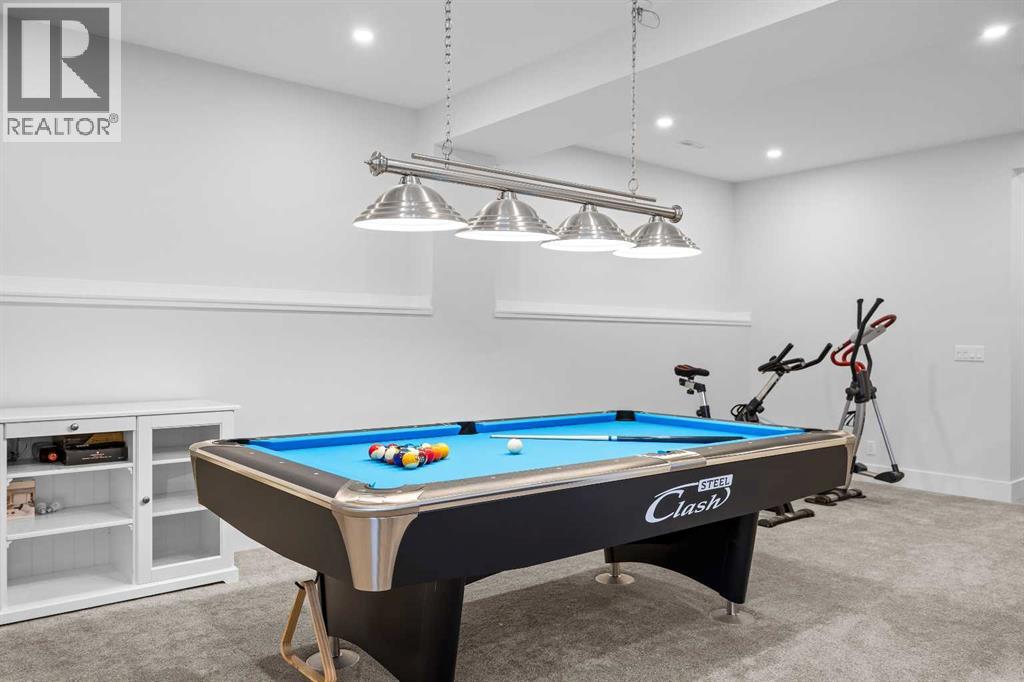 179 Silver Springs Way NW - 31
