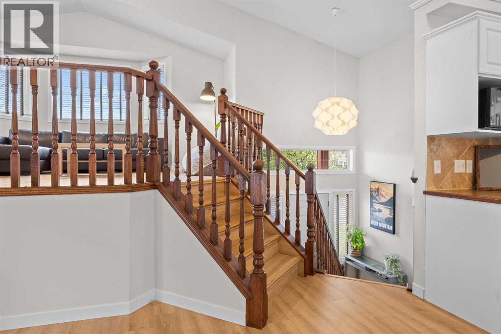 179 Silver Springs Way NW - 15