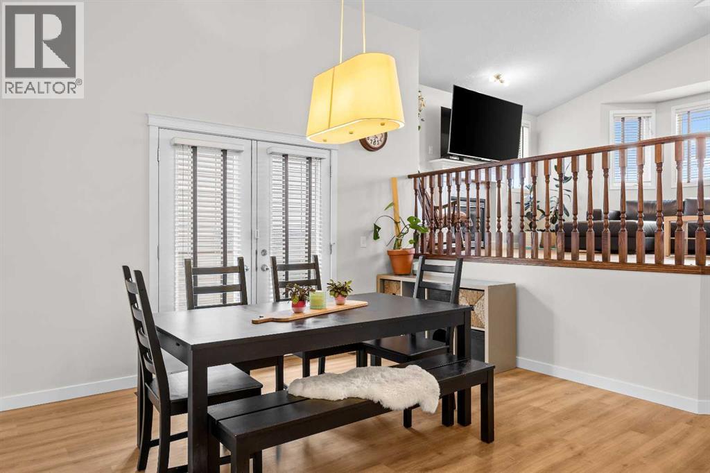 179 Silver Springs Way NW - 10