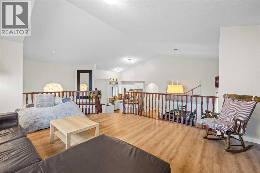 179 Silver Springs Way NW - 14