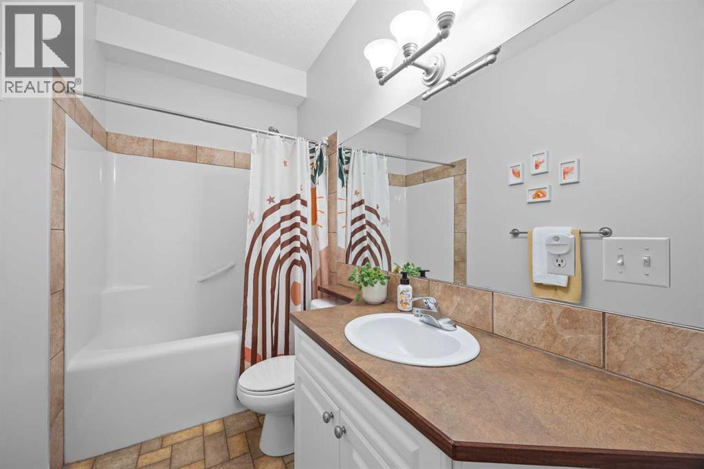179 Silver Springs Way NW - 27