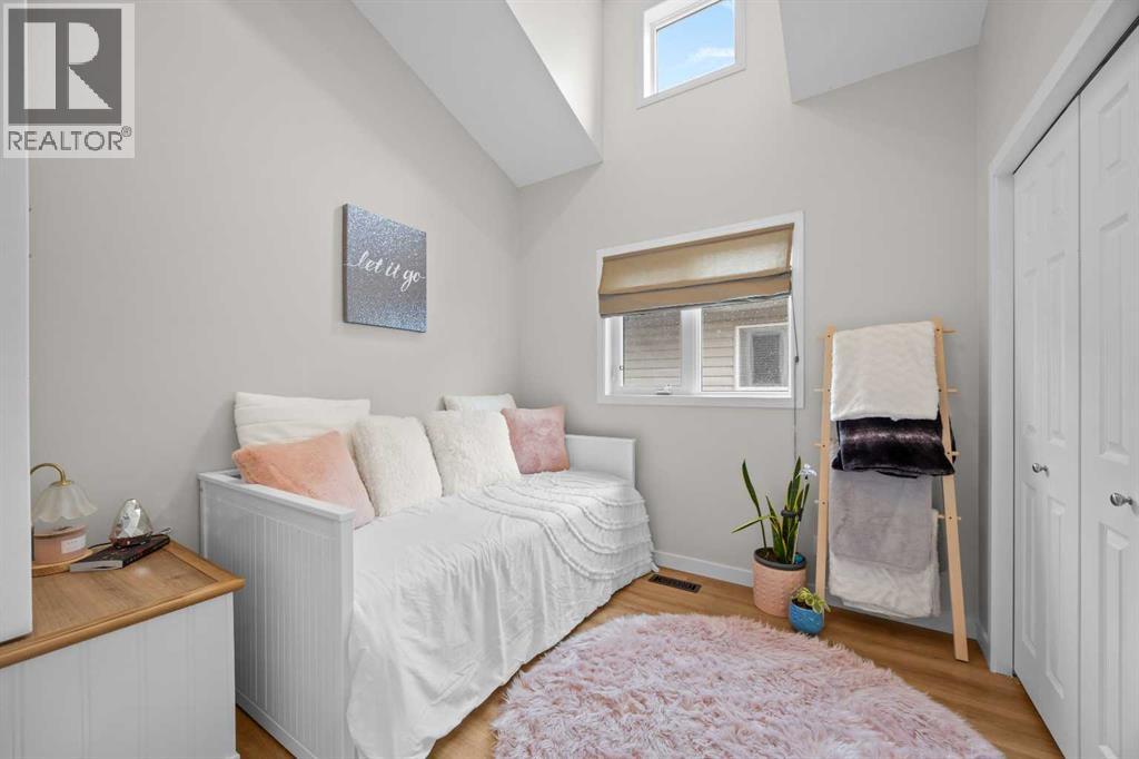 179 Silver Springs Way NW - 23