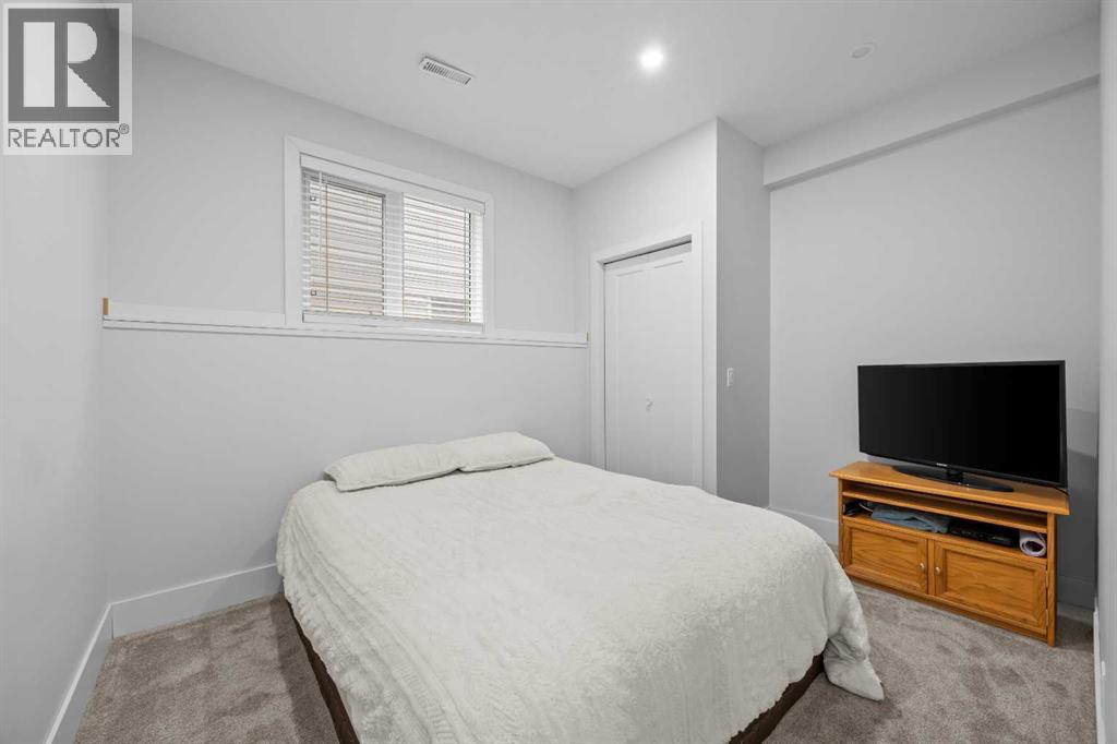 179 Silver Springs Way NW - 34
