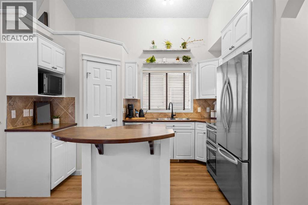 179 Silver Springs Way NW - 7