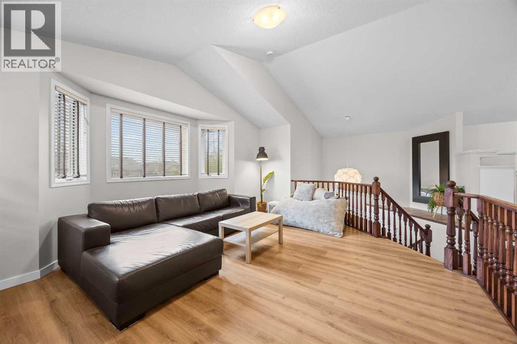 179 Silver Springs Way NW - 13