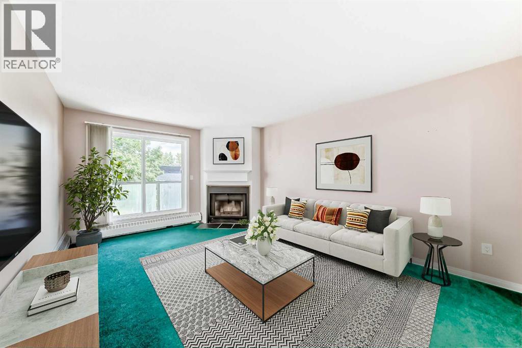 #3301 393 Patterson Hill SW - 3