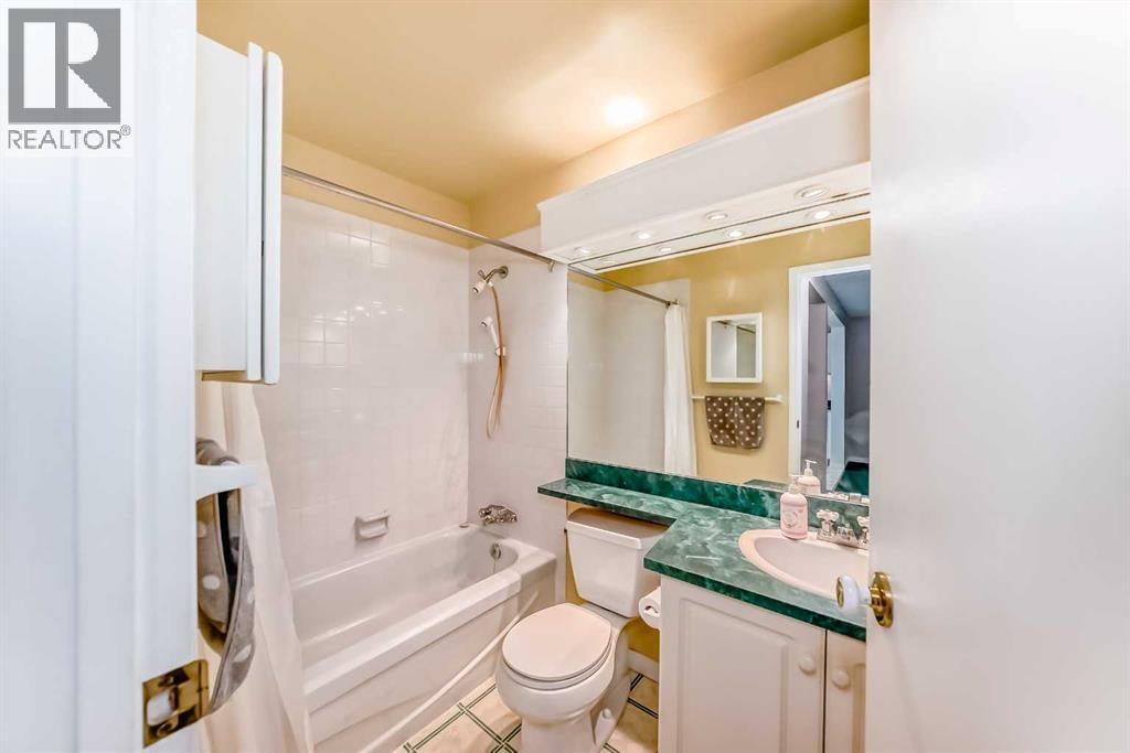#3301 393 Patterson Hill SW - 12