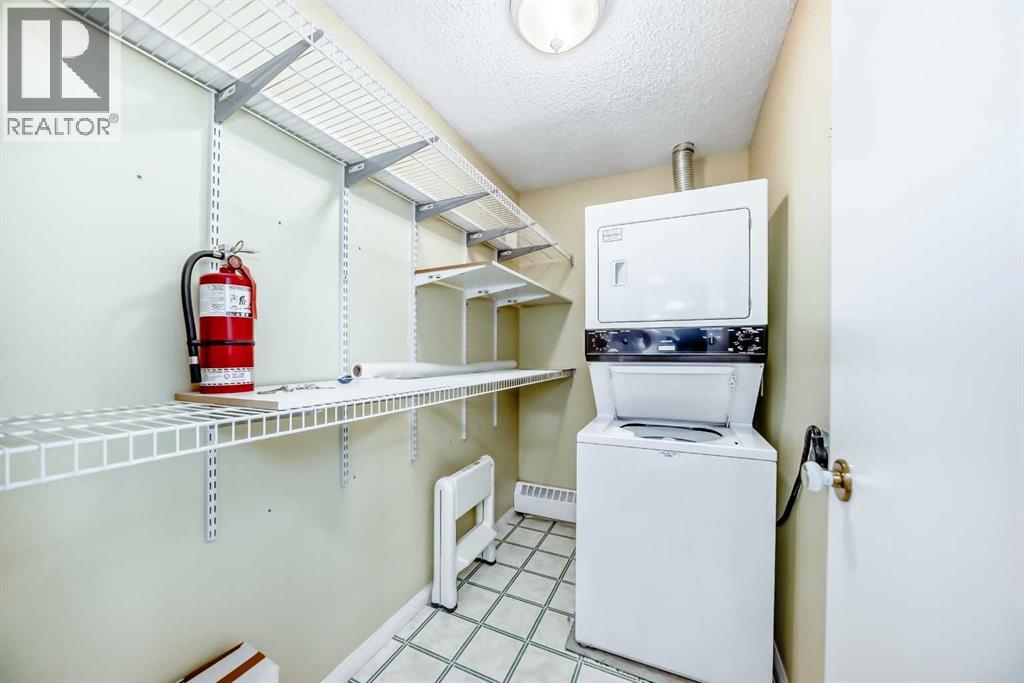 #3301 393 Patterson Hill SW - 16