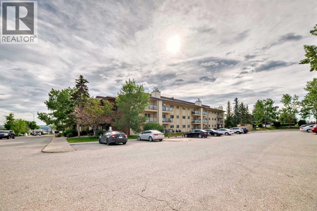 #3301 393 Patterson Hill SW - 21